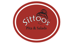 Sittoo's Pita & Salads
