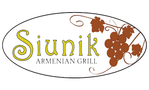 Siunik Armenian Grill