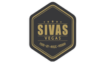 Sivas Vegas