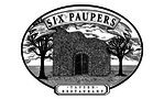 Six Paupers Tavern & Restaurant