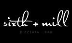 Sixth+Mill Pizzeria and Bar