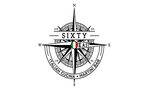 Sixty East Italian Cuccina and Martini Bar