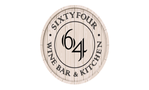 Sixtyfour-a Wine Bar