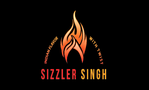 Sizzler Singh