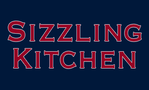 Sizzling Kitchen Food Delivery Restaurant Menu In Lowell 01854 Tasty Find