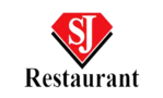 SJ Restaurant