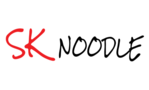 SK Noodle