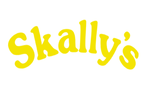 Skally's