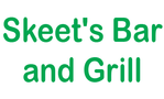 Skeet's Bar and Grill
