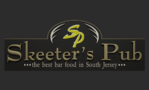 Skeeter's Pub