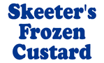 Skeeters Frozen