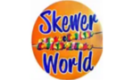 Skewer World