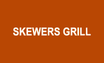 Skewers Grill