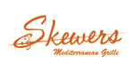 Skewers Mediterranean Grille