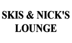 Ski's and Nick's Lounge