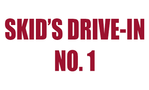 Skid's Drive-In Number 1