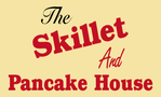 Skillet House