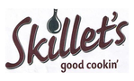 Skillet's Restaurant