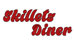 Skillets Diner
