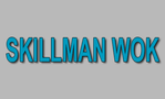 Skillman Wok