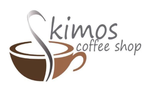 Skimos Coffee