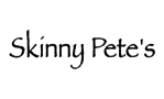 Skinny Pete's