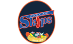 Skip's Hotdogs