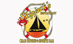 Skipjack's
