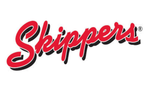 Skipper's Restaurant