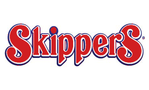 Skipper's Seafood & Chowder