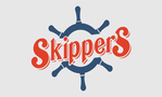 Skippers Seafood & Chowder