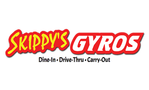 Skippy's Gyros