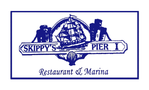 Skippy's Pier I