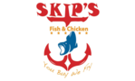 Skips Fish & chicken