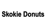 Skokie Donuts