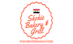 Skokie Grill & Bakery