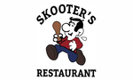 Skooter's Family Restaurant