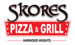 Skores Pizza & Grill