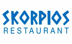 Skorpios Restaurant
