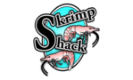 Skrimp Shack -