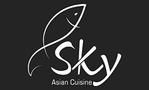Sky Asian Cuisine