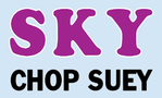 Sky Chop Suey