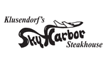Sky Harbor Steak House
