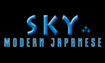 Sky Modern Japanese