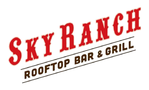 Sky Ranch Rooftop Bar & Grill