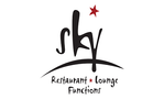 Sky Restaurant