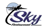 Sky Restaurant