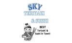 Sky Teriyaki & Sushi