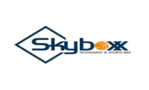 Skyboxx restaurant and Sports Bar