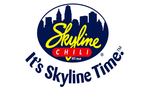 Skyline Chili - Dayton Mall